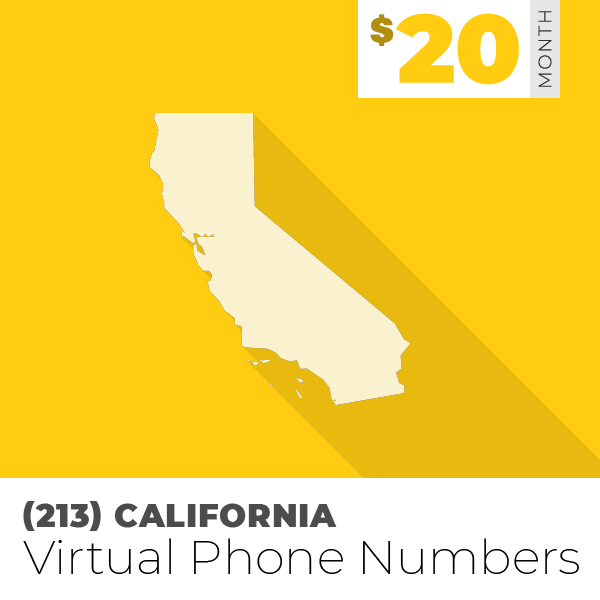 (213) Area Code Phone Numbers (213) Area Code Phone Numbers