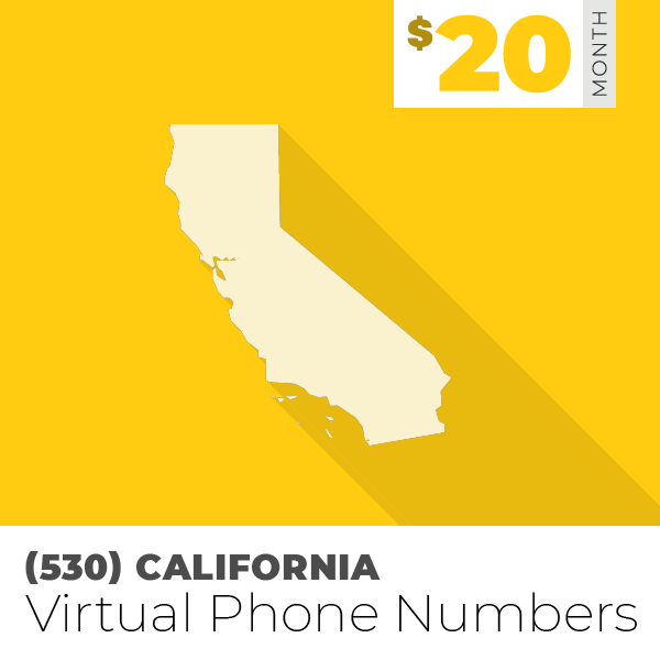 (530) Area Code Phone Numbers (530) Area Code Phone Numbers