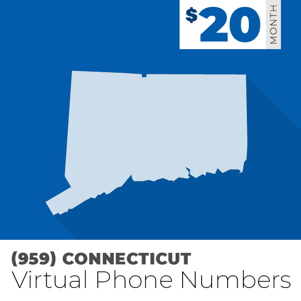 (959) Area Code Phone Numbers (959) Area Code Phone Numbers