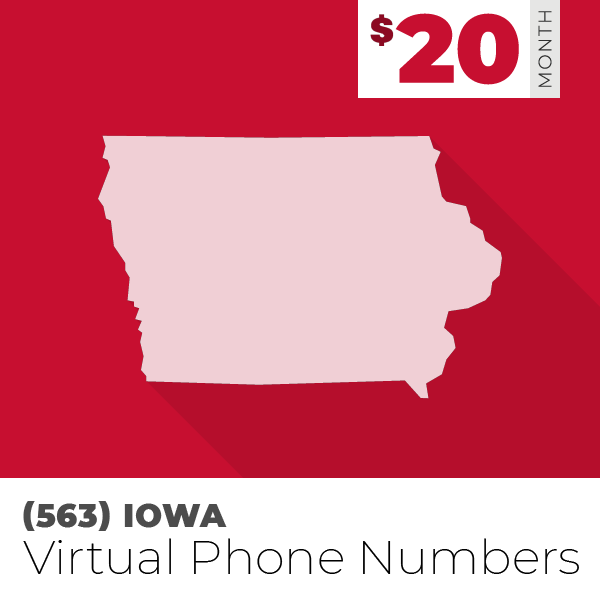 (563) Area Code Phone Numbers (563) Area Code Phone Numbers