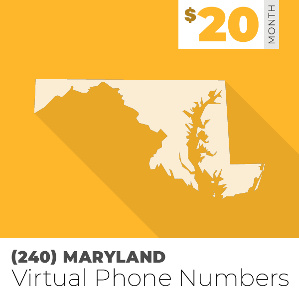 (240) Area Code Phone Numbers (240) Area Code Phone Numbers