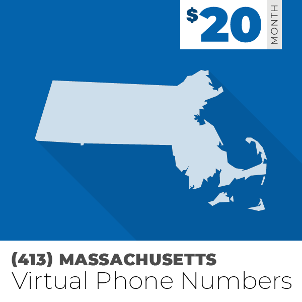 (413) Area Code Phone Numbers (413) Area Code Phone Numbers