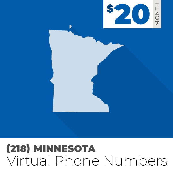 (218) Area Code Phone Numbers (218) Area Code Phone Numbers