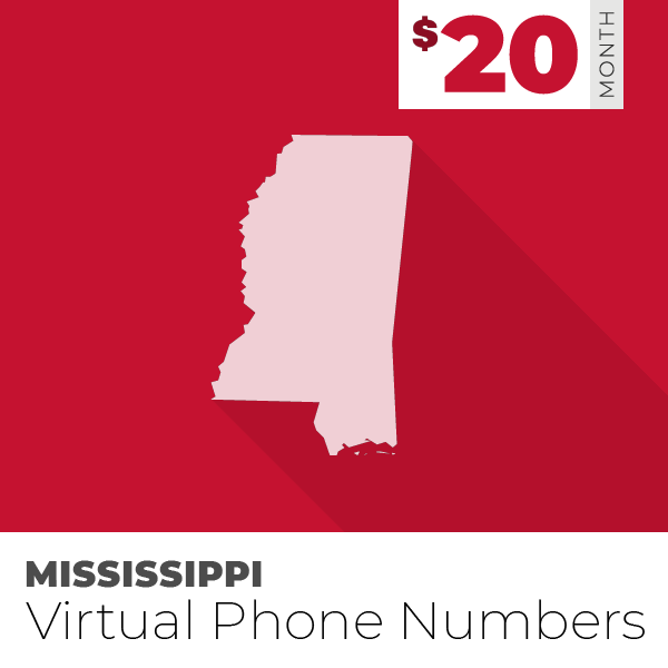 Mississippi Phone Numbers Mississippi Phone Numbers
