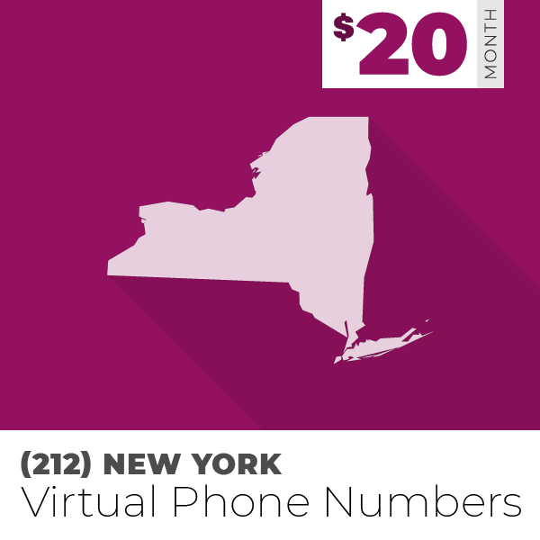 (212) Area Code Phone Numbers (212) Area Code Phone Numbers