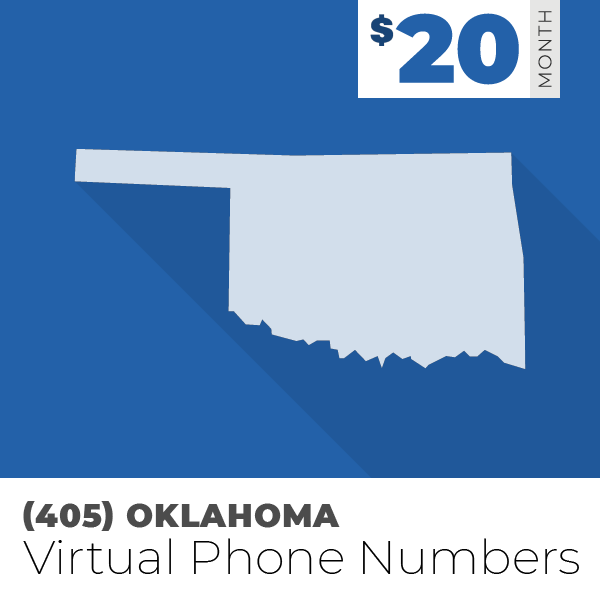 (405) Area Code Phone Numbers (405) Area Code Phone Numbers