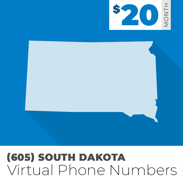 (605) Area Code Phone Numbers (605) Area Code Phone Numbers