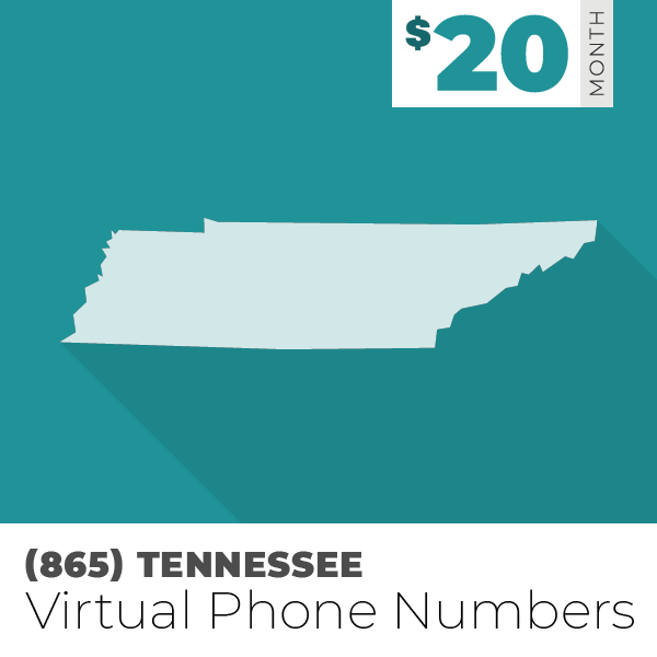 (865) Area Code Phone Numbers (865) Area Code Phone Numbers