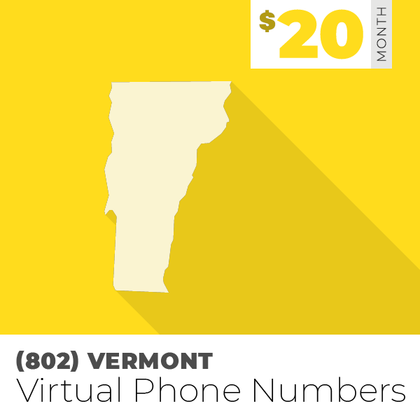 (802) Area Code Phone Numbers (802) Area Code Phone Numbers