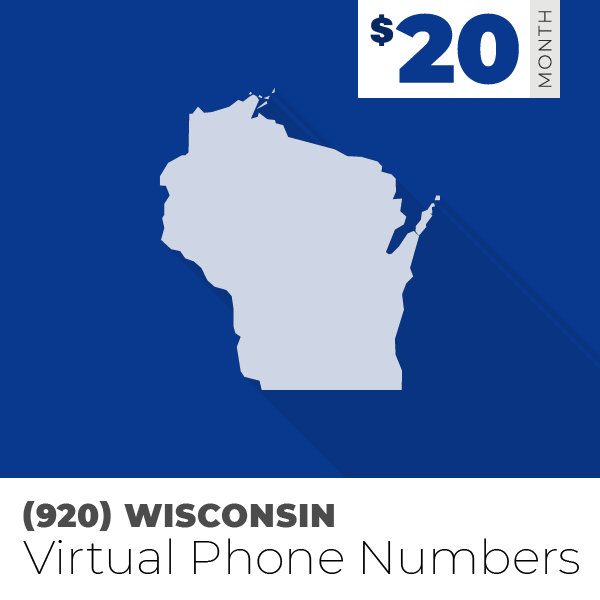 (920) Area Code Phone Numbers (920) Area Code Phone Numbers