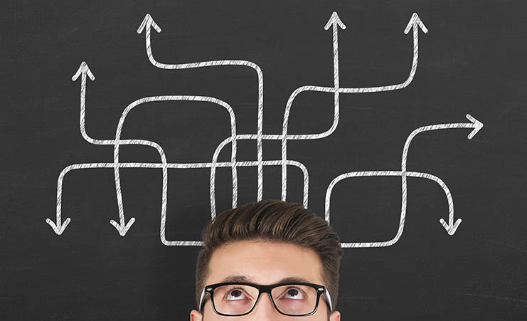 Entrepreneur’s Guide to Virtual Phone Numbers: What Every Entrepreneur Needs to Know