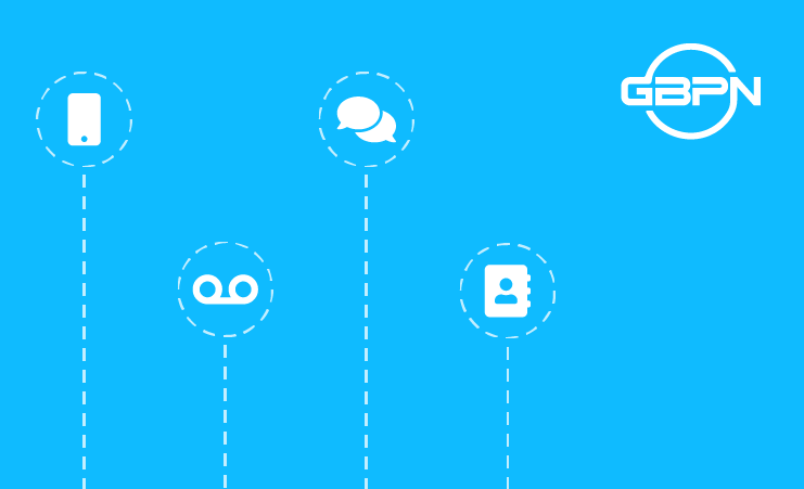 Maximize Your GBPN Number
